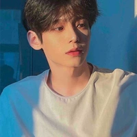 ปรินซ์👑