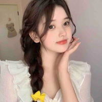 ปลายฝน(น้อง พอ)