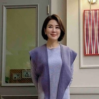 มณี(ป้า นอ)