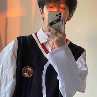 พายุ(การ์ดคนสนิท)