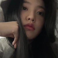 Kirana