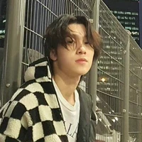 Heri