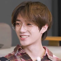 Bayu