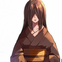 nakime
