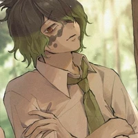 gyutaro