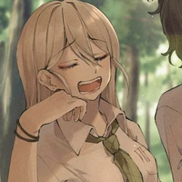 daki