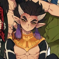 hantegu