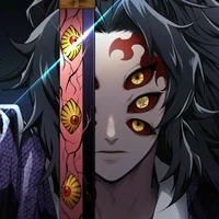 kokushibo