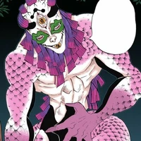 🐸gyokko🐸