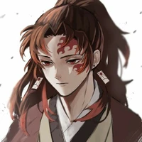 ☀Yoriichi☀