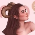 Aries