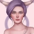 Taurus