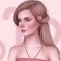 Virgo