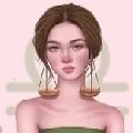 Libra