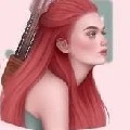 Sagittarius