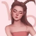 Capricorn