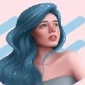 Aquarius
