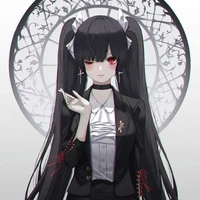 S/n hyuga