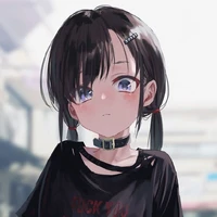 S/n hyuga (criança)