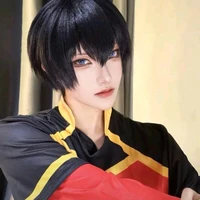 Isagi Yoichi