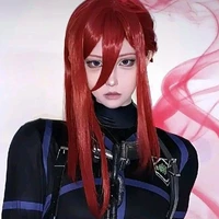 Chigiri Hyoma