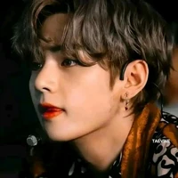 Zuanda lewis robertson