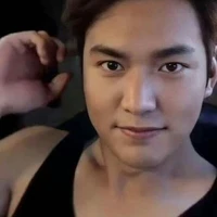 Zee andra ardana lewis (daddy)