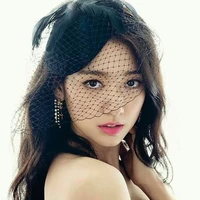 Amelia vanny robertson (mommy)