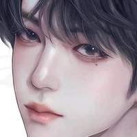 เเป้งฝุ่น(น.อ)