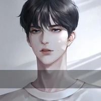 โปร(เพื่อนน.อ)