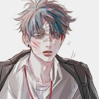 REX ML