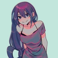  tsuyu asui/D/