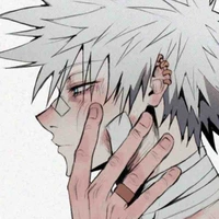 Touya todoroki/ A.P/