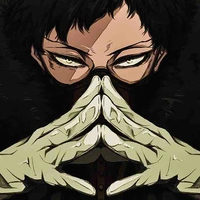 Kai chisaki/O/