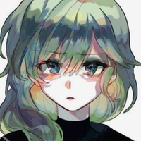  Isabella midoriya/A.P/