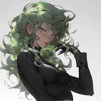  Isabella midoriya/A.P/