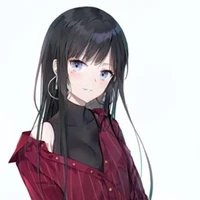Eurie