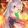 keyra