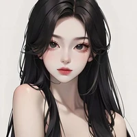 Yn