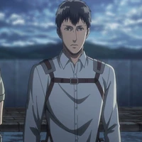 Berthold