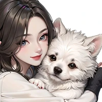 Author Kaii