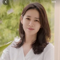Mrs Jeon