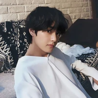 Kim Taehyung/Tae
