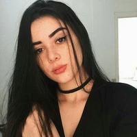 Lia