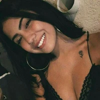 Carol