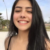 Ester