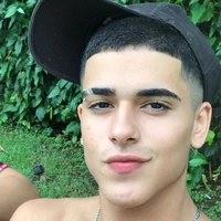 Antônio