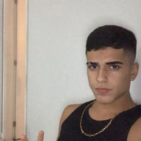 João