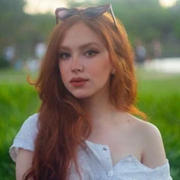 Maria Luiza