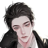 Ren Brown (A.D)